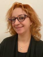 Dr.ssa Silvia Bertolotti Psicologo