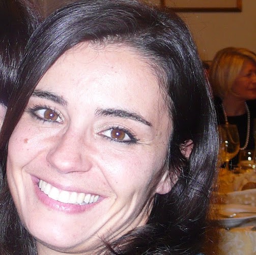 Dr.ssa Valentina Cioni Psicologo