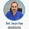 Dr. Sergio Pepe Dentista