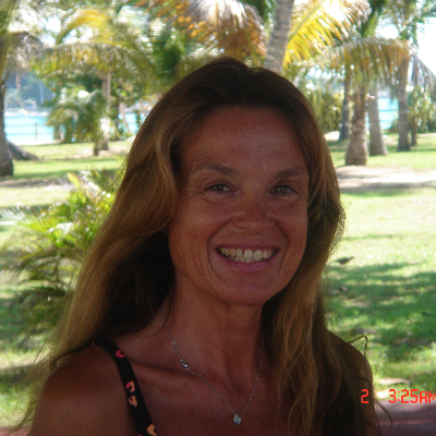 Dr.ssa Renata Taddei Psicoterapeuta