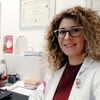 Dr.ssa Ilaria Dalla Riva Biologo