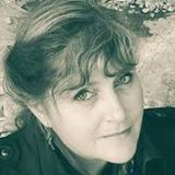 Dr.ssa Barbara Orso Psicoterapeuta