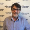 Dr. Nicola Marzano Fisioterapista