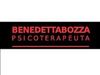 Dr.ssa Benedetta Bozza Psicologo