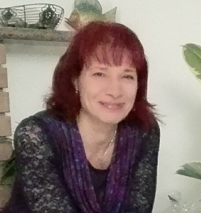 Dr.ssa Sara Mammano Psicoterapeuta