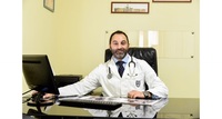 Prof. Giuseppe Nicodemo