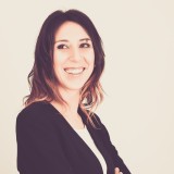 Dr.ssa Giulia Paradisi Psicoterapeuta