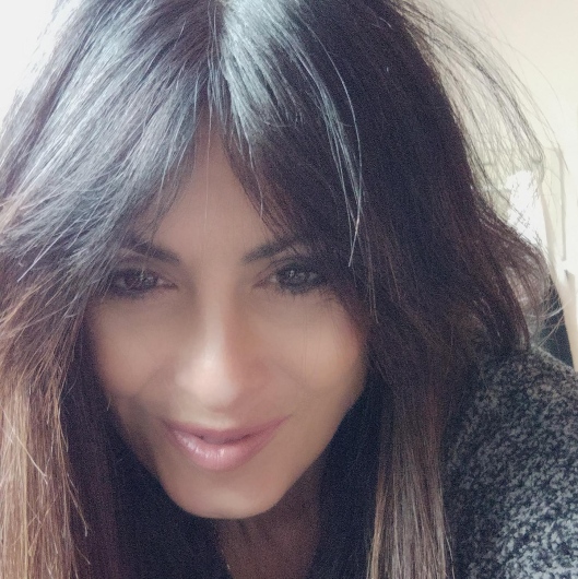 Dr.ssa Tiziana Dell'Anna Psicologo