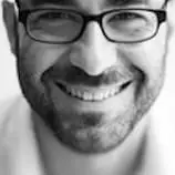 Dr. Alberto Tarroni Psicoterapeuta