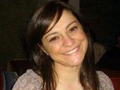 Dr.ssa Lucia Bizzarro Psicologo