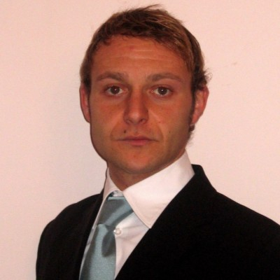 Dr. Giuseppe Pagano Biologo