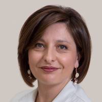 Dr.ssa Isabella Gallerani Medico Chirurgo