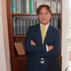 Dr. Enrico Caruso Psicoterapeuta