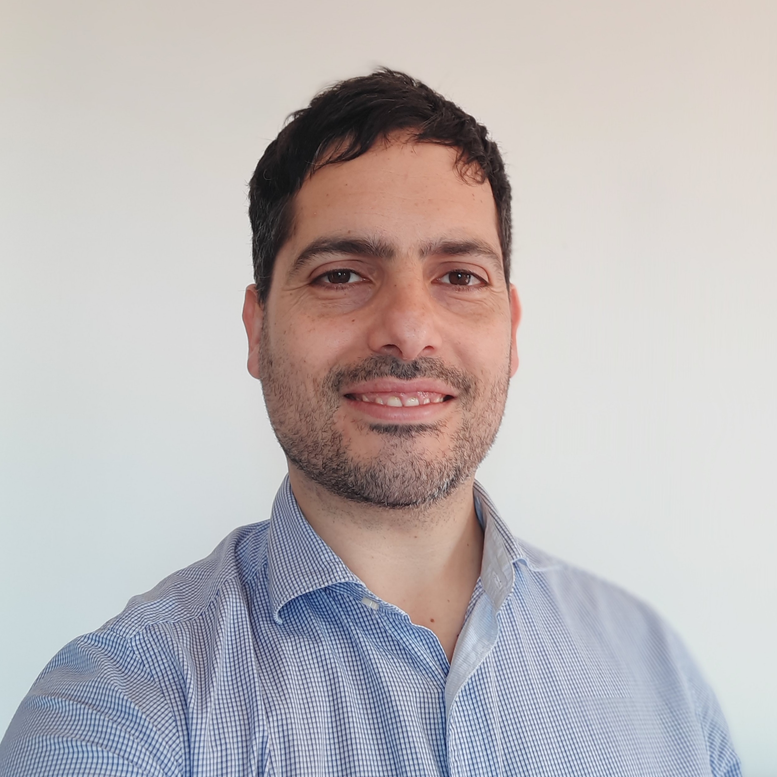 Dr. Bruno Pianella Psicologo