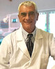 Dr. Stefano Ottaviani Dentista