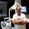 Dr. Vittorio Tomassini Dentista