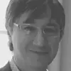 Dr. Nicola Crozzoletti Psicologo
