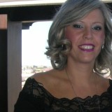 Dr.ssa Ada Caputo Psicoterapeuta