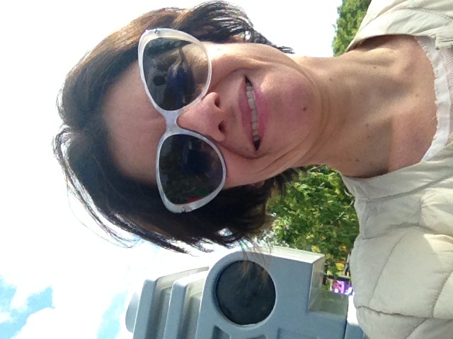 Dr.ssa Paola Colucci Psicoterapeuta