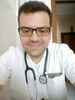 Dr. Alessandro Campanella Infermiere