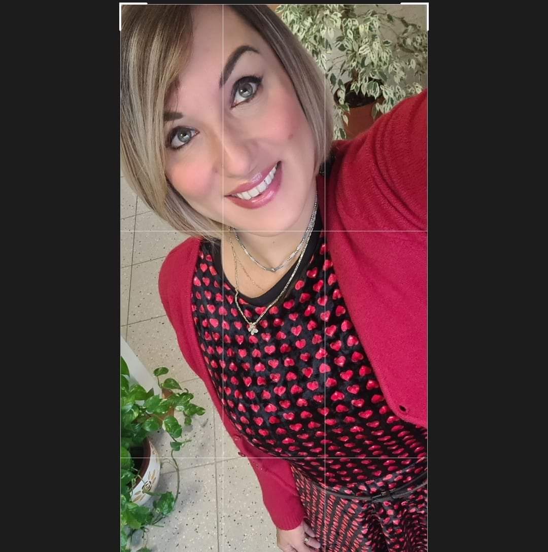 Dr.ssa Melania Lugli Psicoterapeuta