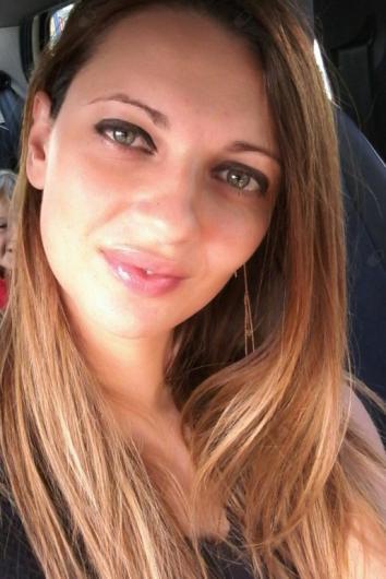 Dr.ssa Caterina Dragà Psicologo