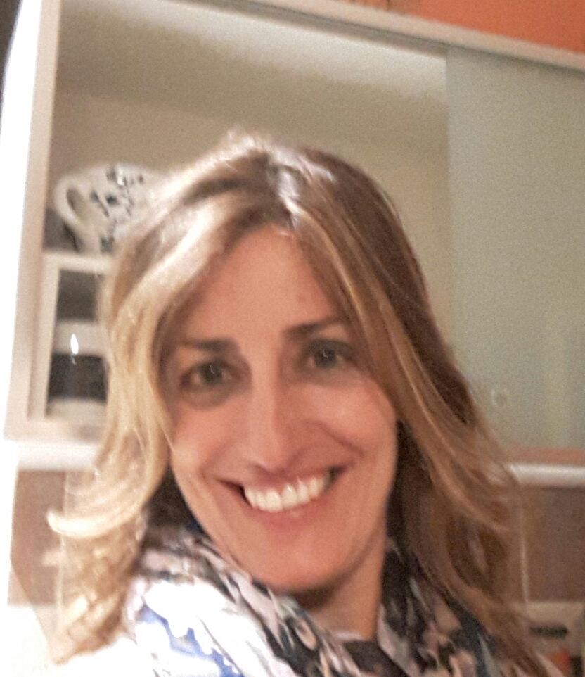 Dr.ssa Daniela Graci Medico Chirurgo