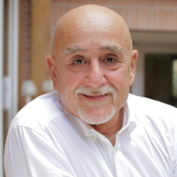 Dr. Federico Oreste Petrozzi Psicoterapeuta