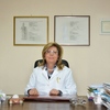 Dr.ssa Irene Lauri Medico Chirurgo
