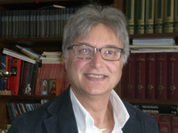 Dr. Attilio Sebastiano