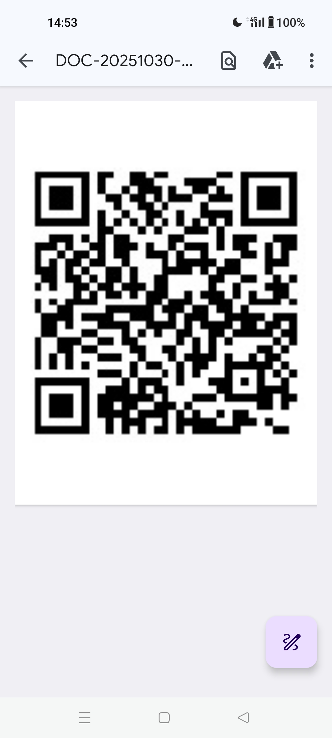 Dr. Massimo La Torre Psicoterapeuta