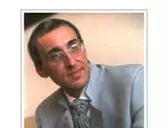 Dr. Alessandro Fasano Medico Chirurgo