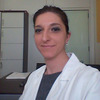 Dr.ssa Maria Dolores Perrone Medico Chirurgo