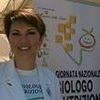 Dr.ssa Fabiana Perna Biologo