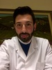 Dr. Andrea Speziali Medico Chirurgo