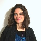 Dr.ssa Sara Del Gaudio Psicoterapeuta