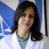 Dr.ssa Natalia Rodriguez Medico Chirurgo