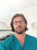 Dr. David Marri Dentista