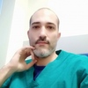 Dr. Roberto Ciuni Medico Chirurgo