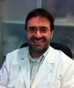 Dr. Lorenzo Dal Canto Biologo