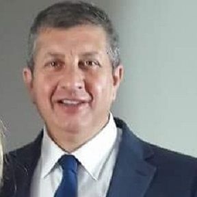 Dr. Catello Coppola Osteopata