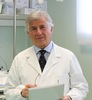 Dr. Silvestro Lucchese Medico Chirurgo