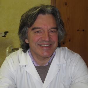 Dr. Amedeo Giorgetti Medico Chirurgo