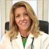Dr.ssa Maria Rosa Donato Medico Chirurgo