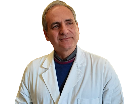 Dr. Francesco Del Genio Medico Chirurgo