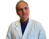 Dr. Francesco Del Genio Medico Chirurgo
