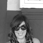 Dr.ssa Angela Maiorca Medico Chirurgo