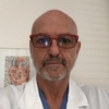 Dr. Massimo Serra Medico Chirurgo