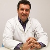 Dr. Michelangelo Garruzzo Medico Chirurgo