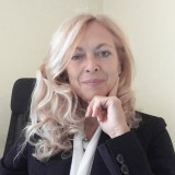 Dr.ssa Daniela Cerboni Psicoterapeuta